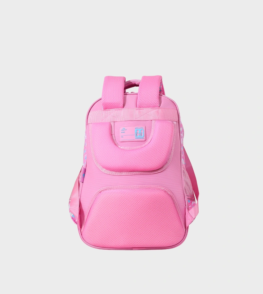 School Backpack GB5207